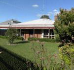 Dunstans Guest House - Accommodation Georgetown