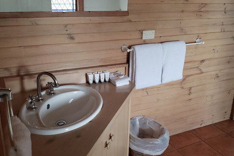 The Marlo Hotel - Accommodation Georgetown 7