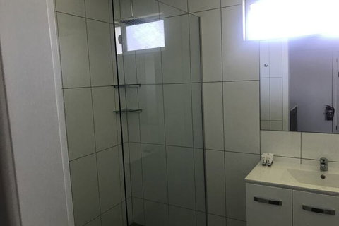 The Marlo Hotel - Accommodation Georgetown 6