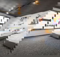 Nightcap at Chester Hill Hotel