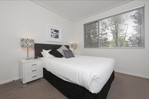 Accommodate Canberra - Glebe Park - Accommodation Georgetown 7