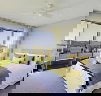 A PERFECT STAY - CapeView - Accommodation Georgetown