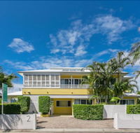 Byron Bathers - Accommodation Georgetown