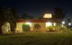 Charlton Motel - Victoria - thumb 1