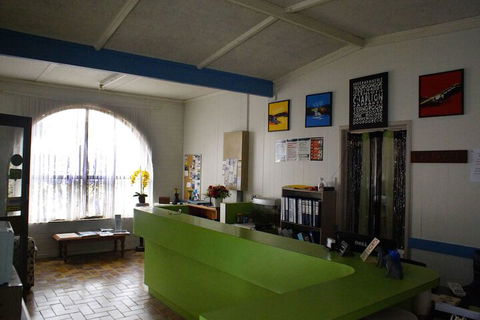 Charlton Motel - Victoria - Accommodation Georgetown 6