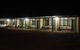 Charlton Motel - Victoria - thumb 3