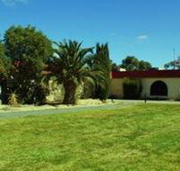 Charlton Motel - Victoria - Accommodation Georgetown