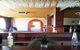 Charlton Motel - Victoria - thumb 4