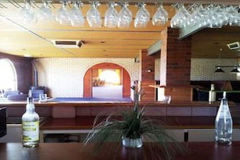 Charlton Motel - Victoria - Accommodation Georgetown 4