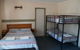 Charlton Motel - Victoria - thumb 7