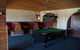Charlton Motel - Victoria - thumb 5