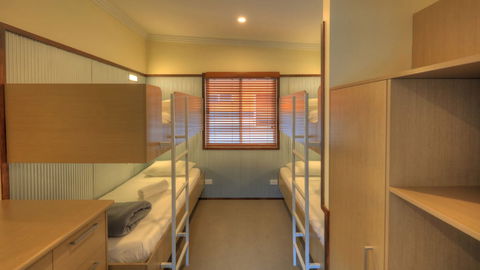 NRMA South West Rocks Holiday Park - Accommodation Georgetown 2