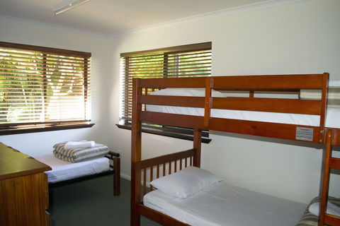 NRMA South West Rocks Holiday Park - Accommodation Georgetown 6