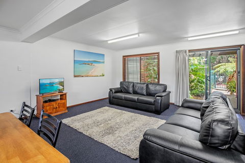 NRMA South West Rocks Holiday Park - Accommodation Georgetown 4