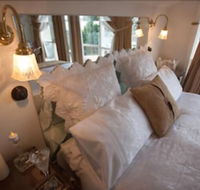 Mornington Bed and Breakfast - Accommodation Georgetown