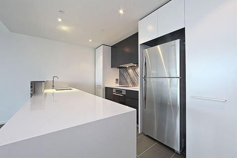 Accommodate Canberra - The ApARTments - Accommodation Georgetown 5