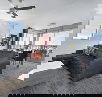 Quest South Brisbane - Accommodation Georgetown