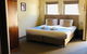 Hahndorf Motel - thumb 3