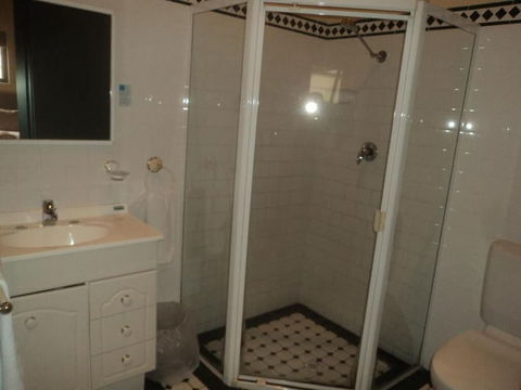 Hahndorf Motel - Accommodation Georgetown 5