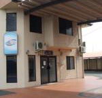Harbour City Motel - Accommodation Georgetown