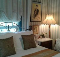 Marys Place B  B - Accommodation Georgetown