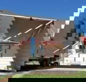 Fossicker Caravan Park - Accommodation Georgetown