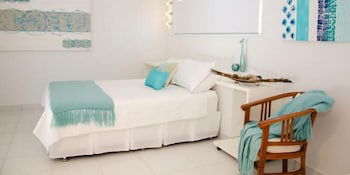 Barooga On Pier - Accommodation Georgetown 0