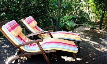 Barooga On Pier - Accommodation Georgetown 4