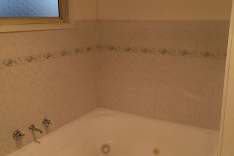 Brighton Caravan Park - Accommodation Georgetown 7