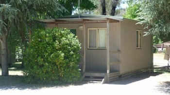 Lithgow Tourist And Van Park - Accommodation Georgetown 0