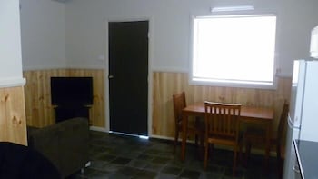 Lithgow Tourist And Van Park - Accommodation Georgetown 4