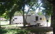 Lithgow Tourist And Van Park - thumb 2