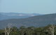 Jenolan Cabins - thumb 5