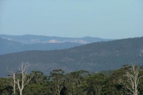 Jenolan Cabins - Accommodation Georgetown 5