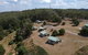 Jenolan Cabins - thumb 1