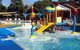 Tuncurry Lakes Resort - thumb 0