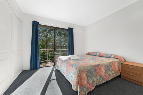 Avoca Beach Hotel - Accommodation Georgetown 4
