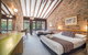 Avoca Beach Hotel - thumb 5
