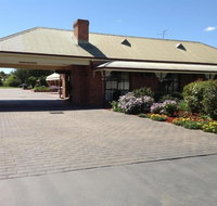 Philadelphia Motor Inn Echuca - Accommodation Georgetown