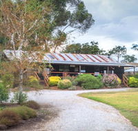Mittagong Homestead  Cottages - Accommodation Georgetown