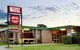 Midtown Motor Inn - thumb 0