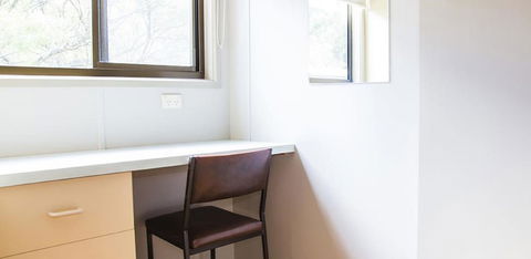 NRMA Port Arthur Holiday Park - Accommodation Georgetown 5
