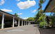 Golden Fountain Motel - thumb 4