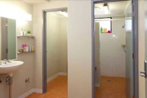 SCU Village - Accommodation Georgetown 5