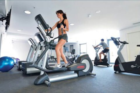 C2 Esplanade Serviced Apartments - Accommodation Georgetown 4