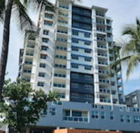 C2 Esplanade Serviced Apartments - Accommodation Georgetown