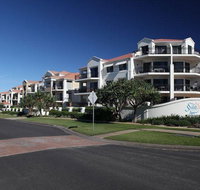 The Sands Resort - Accommodation Georgetown