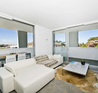 Bondi Beach Apartments - Accommodation Georgetown