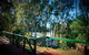 Tasman Holiday Parks - Merool On The Murray - thumb 4