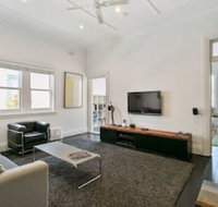 Jacques Avenue - Accommodation Georgetown